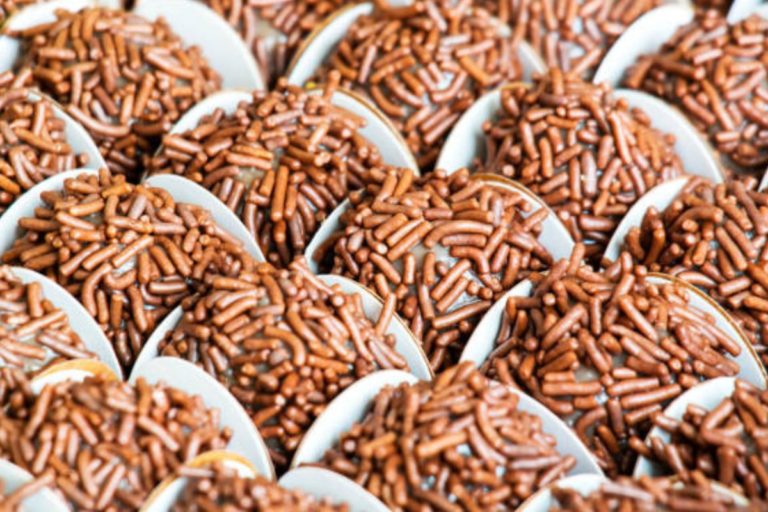 brigadeiro